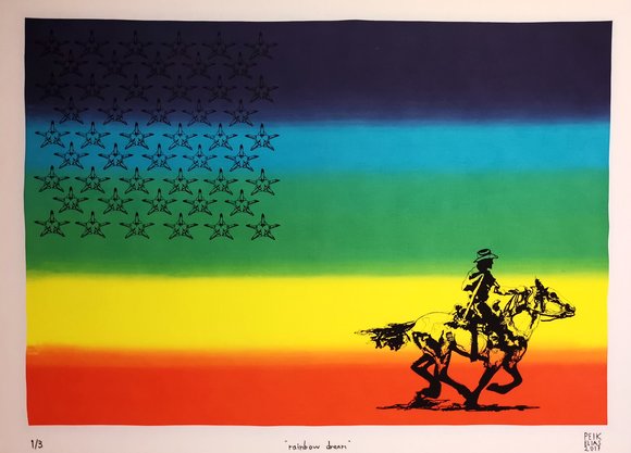 Rainbow.dream
