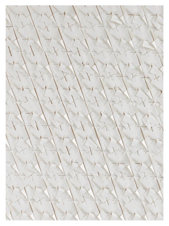 Porselens arbeid detalj 01