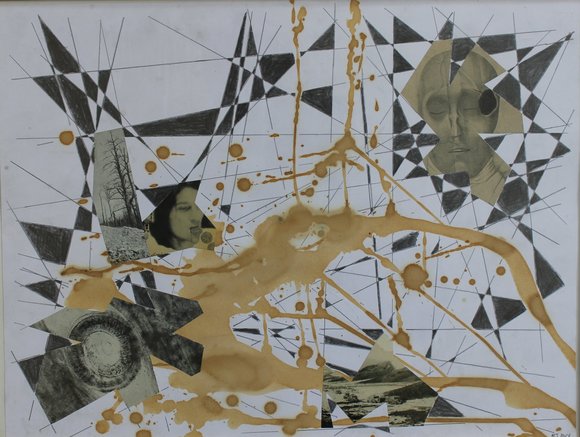 Collage 2019 1