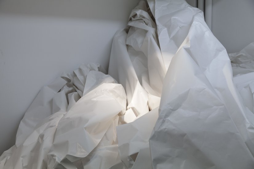 Web img 1168