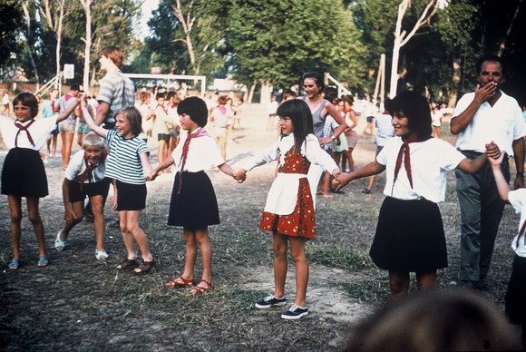 Albania71 poinerdans