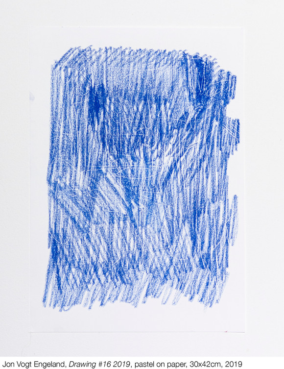 Jve drawing #16