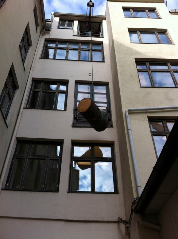 Img 1853