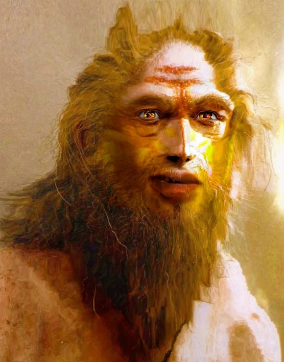 Neanderdalskall pp ppfdfdfdfdg pp pp pp
