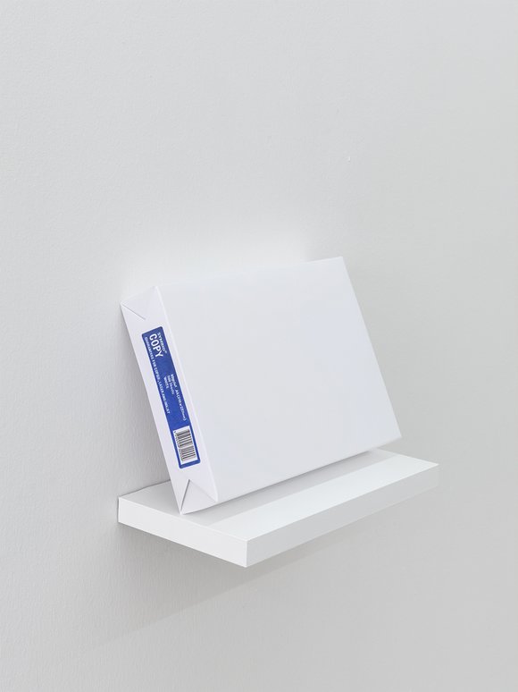 Amh icon web
