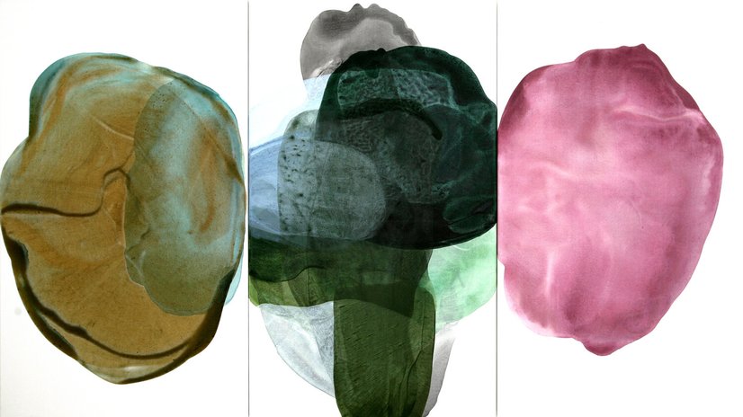 Helle kaarem triptyk 100x180 19