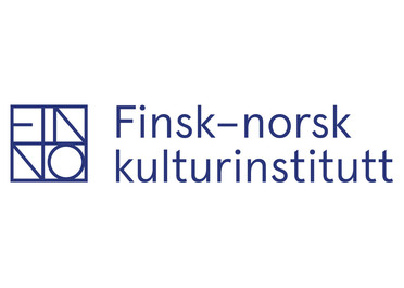 Finno logo