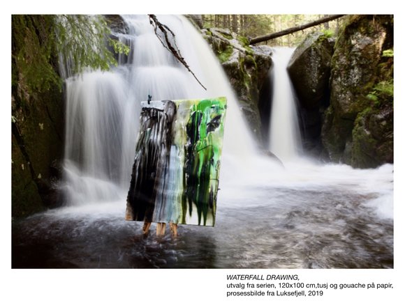 Waterfalldrawing.001