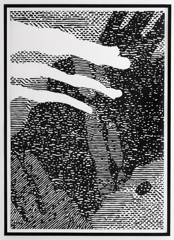 Multilayered disillusions