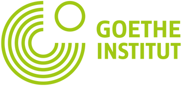 Gi logo horizontal green srgb