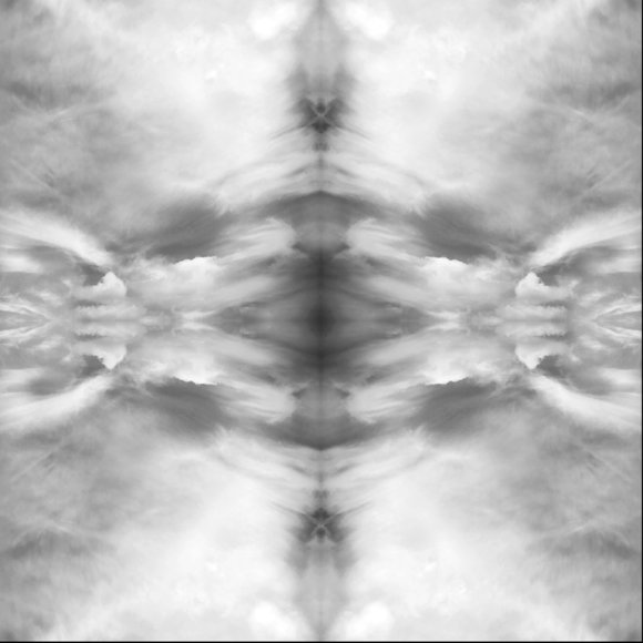 Clouds 2 2018 (pressebilde)