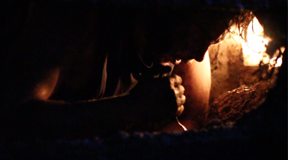 Tunnelenscreenshot5
