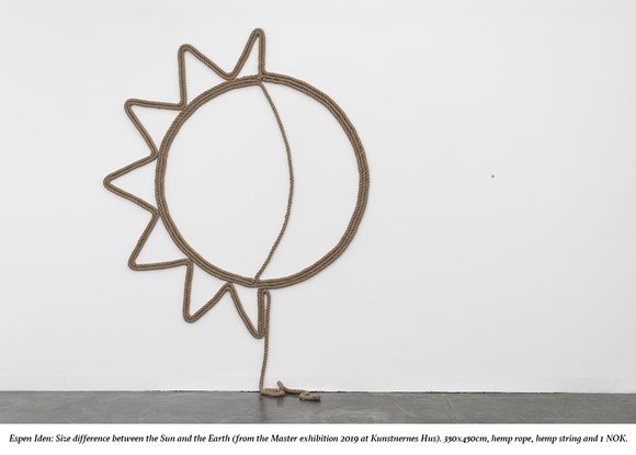 Mfa exhibi2019 1