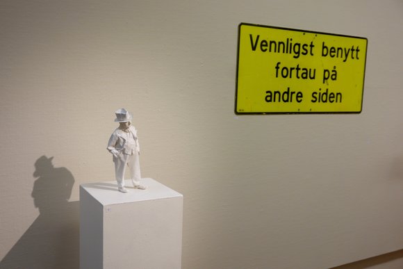 Harr gisle 7b moritz rabinowitz mixed media 2017.jpg