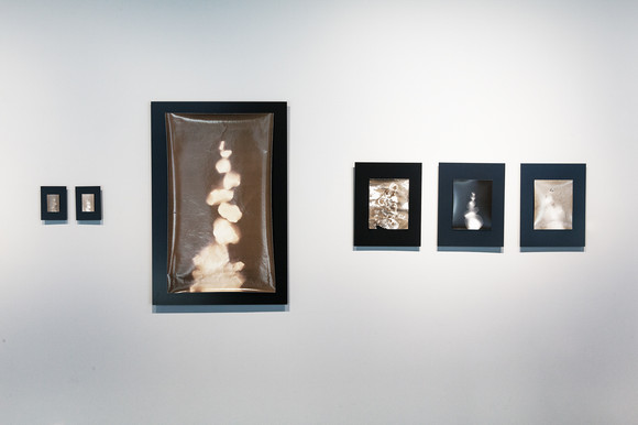 Stigmarlonweston centcims installation