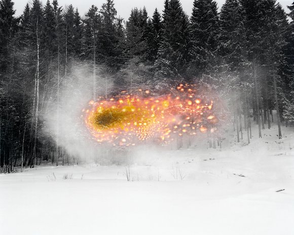 Slash&burn#15