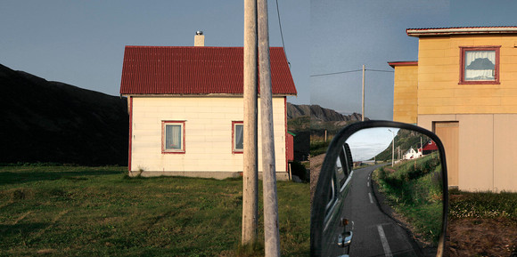 Et 06 72dpi 8488noss