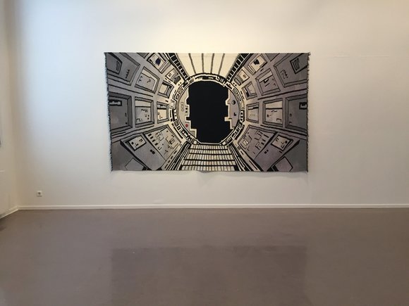 Kunstbanken7 kopi