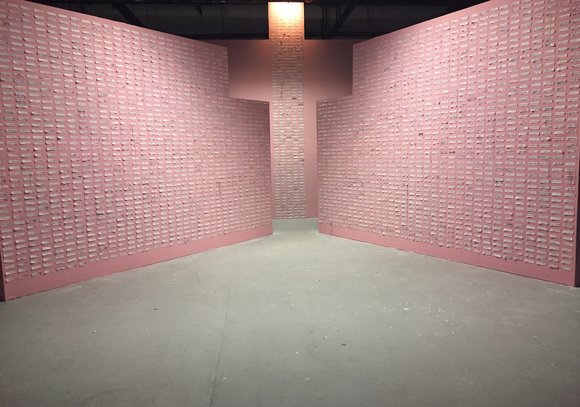 Desconocida juarez2
