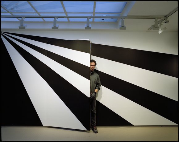 Contributor sol le witt at tf dec.2016