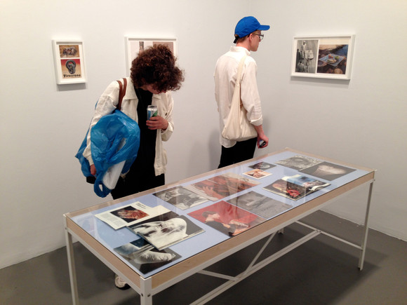 Img 4939.jpg (1)