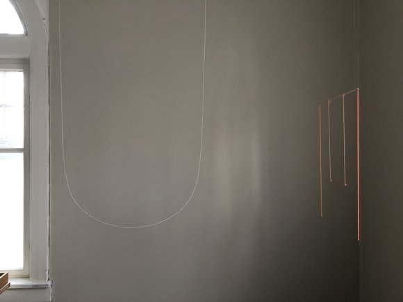 Studiowork