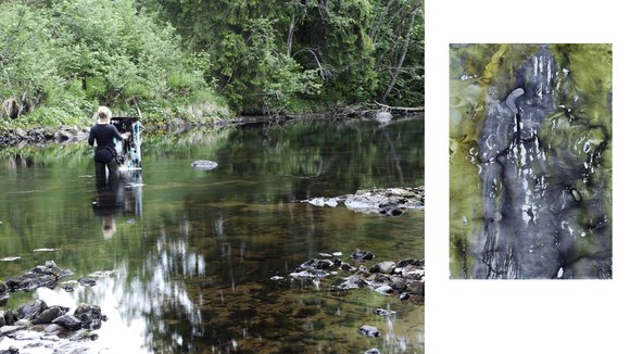 Riverdrawing.001