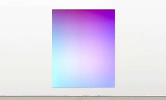 7 lightframes