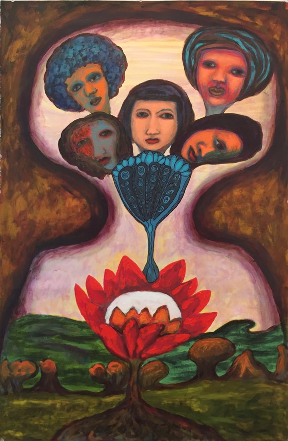 Theytookmychildren40x26