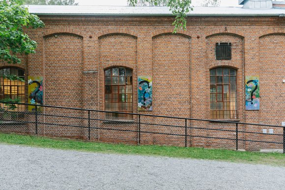 Kistefos jan khür tempo 3377 2