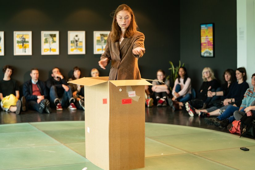 Nora joung foto thor brødreskift 30