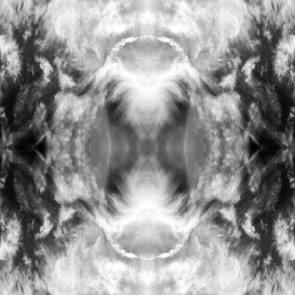 Clouds 3 2018 (pressebilde)