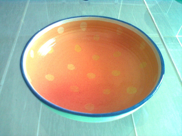 Fullsizerender (3)