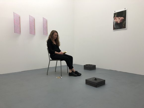 Img 0342