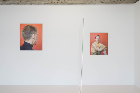 Virvx galleryknipsu ingrideggen