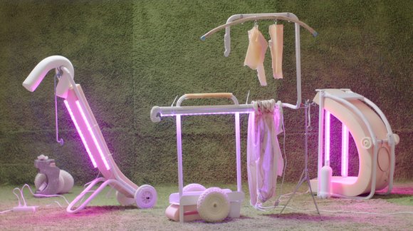 Still3
