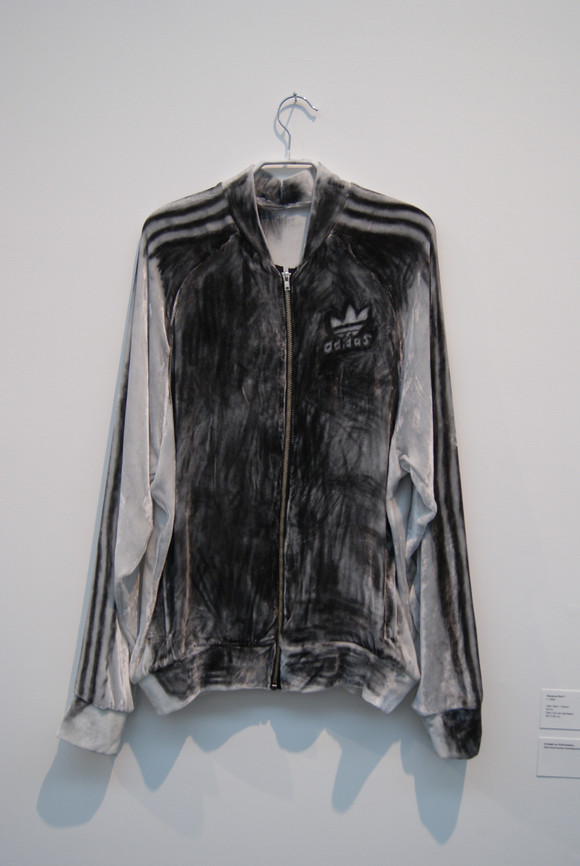 Uten tittel (adidas)