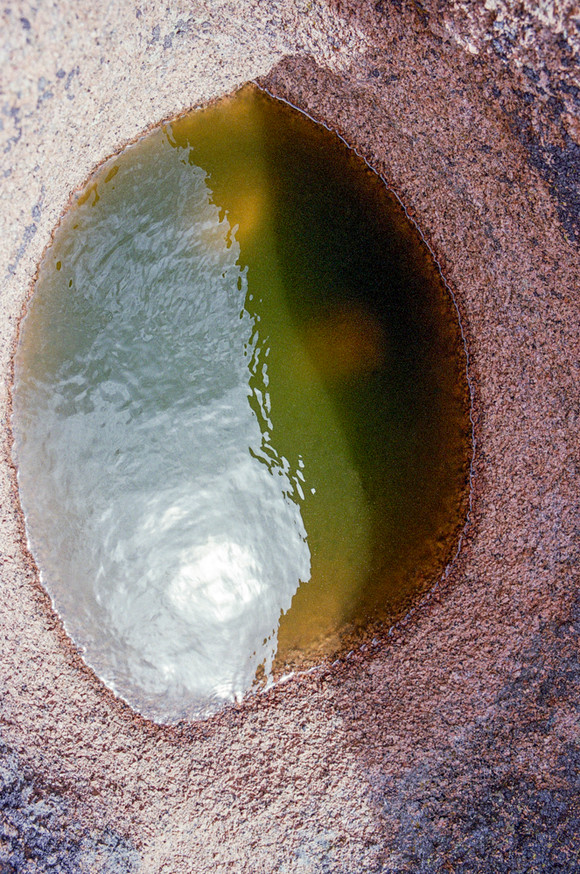 Rachel wolfe surrealisklandskap web 3