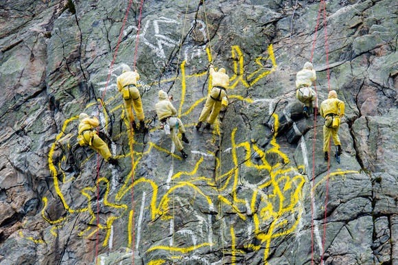01nyhklatreskulptur 5