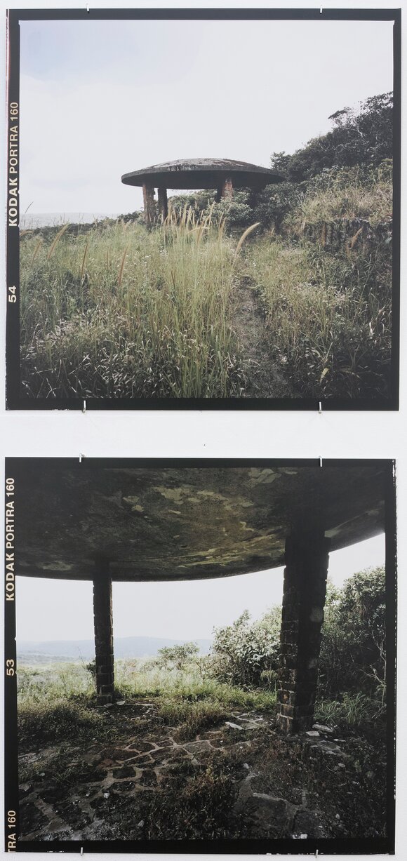 The bloody past of bokor, norodom sihanouk #1