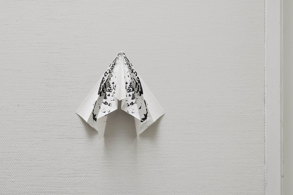 03 pigeon folded