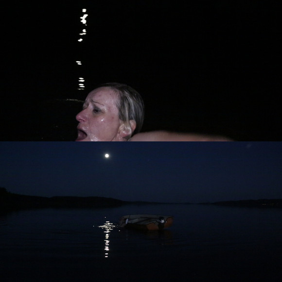 1. båten (2016)
