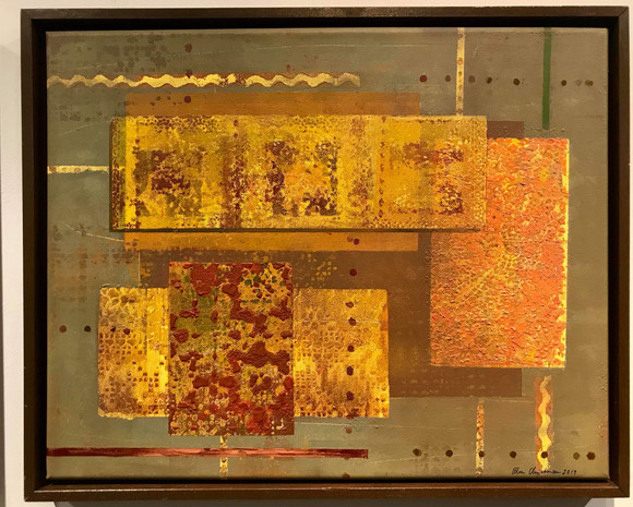 Img 20191130 103110 176