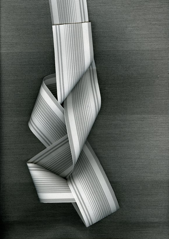 Follow the lines # 2