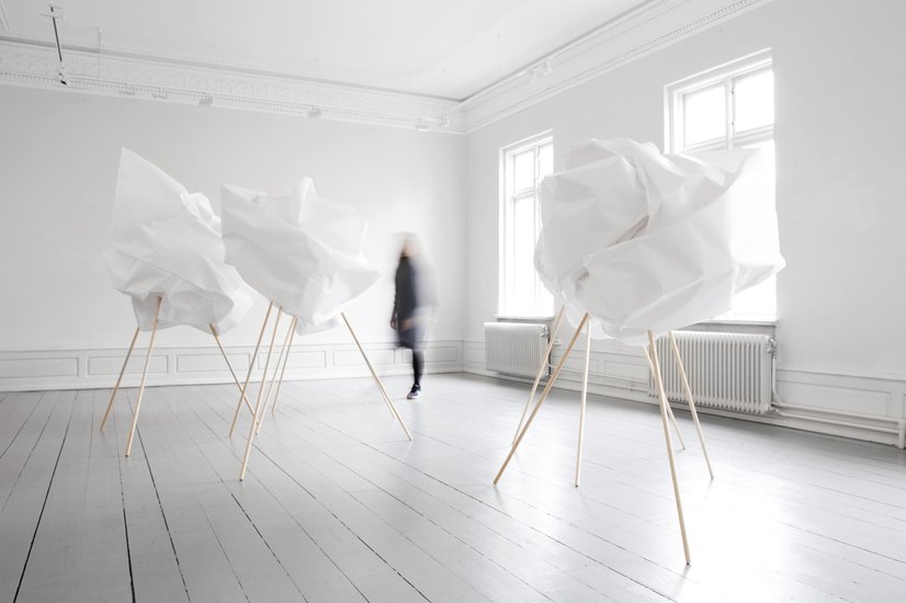 10 foto marit roland
