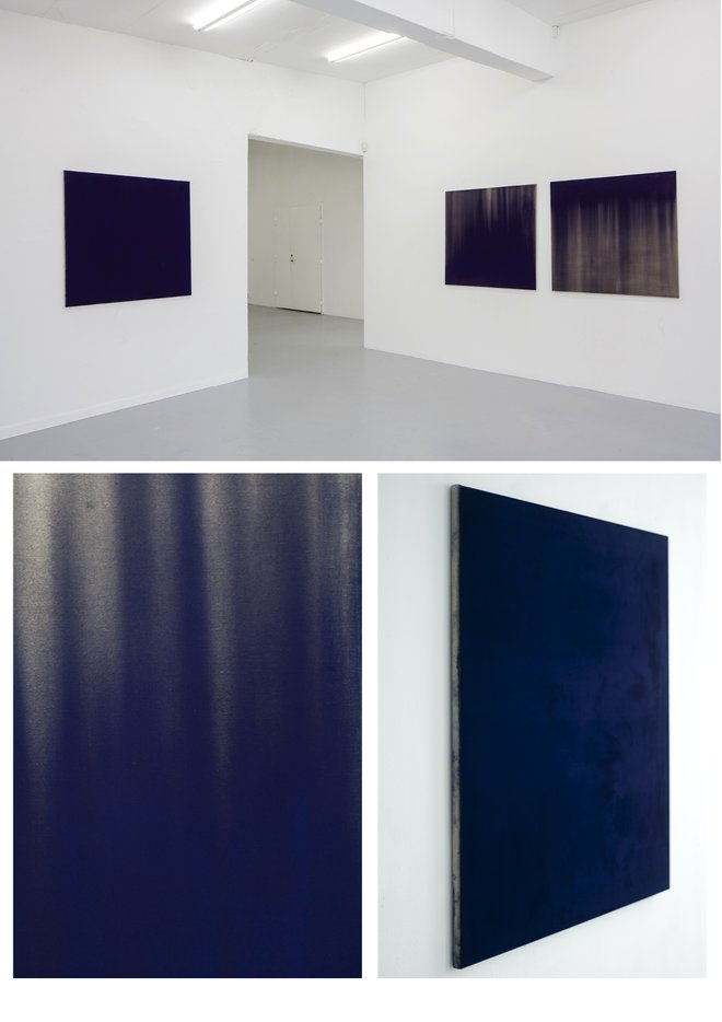 8 tina kryhlmann