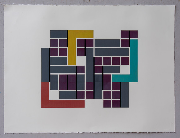 3 tegning 6. september 2019