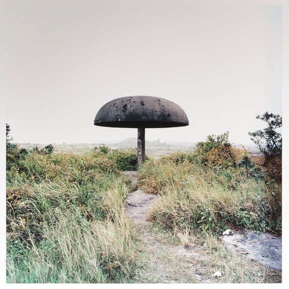 the bloody past of bokor #1 detalj3