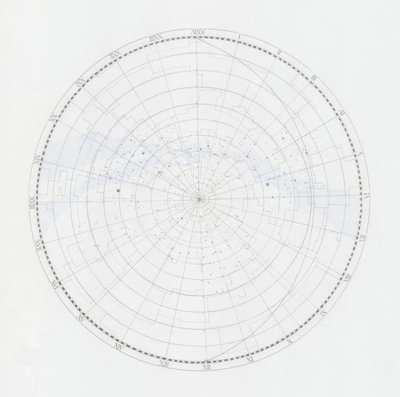 40x40