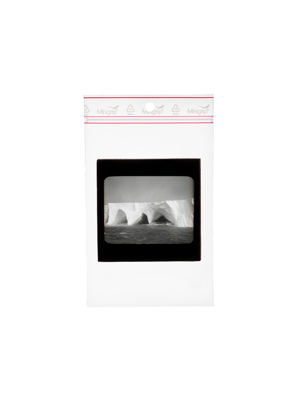 Schildt ulla untitled fra series to the south pole 2018 03